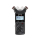 Tascam DR-07XP - 1334524 - zdjęcie